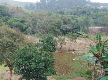 Foto 01 · Terreno à venda em Bragança Paulista-SP, bairro Campo Novo, com 9.260,00 m² de área