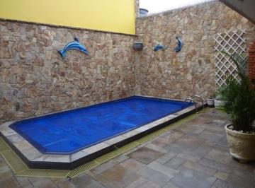 85852050.jpg · Luxuoso Sobrado de 3 Quartos e 3 Suítes na Cidade Patriarca, São Paulo-SP  348m², 2 Salas e 6 Vagas 