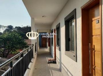 Foto 37 · APARTAMENTOS NOVOS PROXIMO METRO PATRIARCA COM VAGA