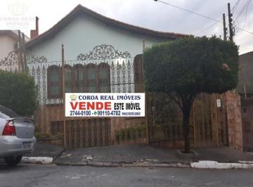 Foto 01 · ÓTIMO SOBRADO NA CIDADE PATRIARCA ALTO PADRÃO RUA MATEO MARTINS CEBANTOS