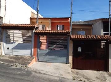 Foto 01 · LINDO SOBRADO NA VILA CARMOZINA PRÓXIMO AVENIDA SÃO TEODORO E JACU-PESSEGO