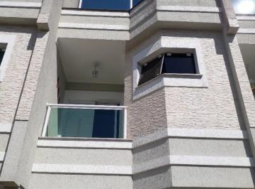Foto 02 · LINDO SOBRADO COM ÁREA GOURMET E CHURRASQUEIRA COM 03 DORMS E 01 SUÍTE 02 VAGAS NA PATRIARCA