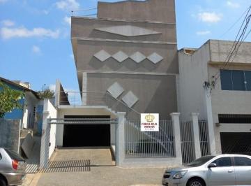 Foto 15 · CASA EM CONDOMINIO COM 3 SUITES E AREA GOURMET PROXIMO AO METRO!!