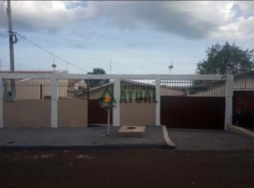 6499615230.jpg · Casa Residencial