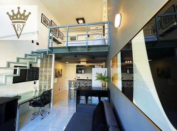 f2603b87bdfe3aedc50818c76c41e1e0983fa5d8 · Loft com 1 dormitório à venda, 42 m² por R$ 760.000,00 - Moema - São Paulo/SP