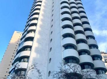 368566f8a238911b428d1f3dff10f0aea834bd05 · Apartamento com 4 dormitórios à venda, 380 m² por R$ 4.000.000,00 - Real Parque - São Paulo/SP