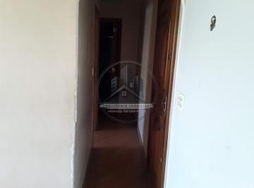 bc0e43701e36.jpeg · Apartamento 2 Quartos Rio de Janeiro - RJ - Pilares