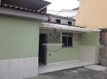 1e2e146f7e41.jpg · Casa para alugar no Rio de Janeiro, bairro da Taquara