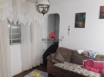 Comercial · 296m² · Sobrado comercial com moradia, 2 vagas, no Tatuapé.