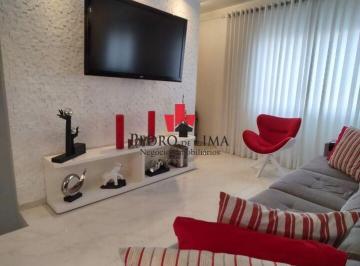 Casa · 109m² · 2 Quartos · 2 Vagas · Casa em Condomínio 2 quartos 2 vagas na Mooca