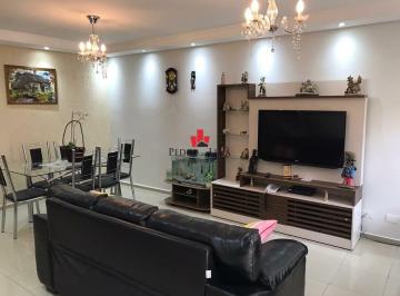 Casa · 152m² · 3 Quartos · 3 Vagas · Casa em condomínio na Mooca