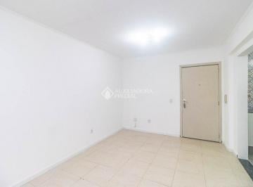 Apartamento · 32m² · 1 Quarto · Apartamento 1 dormitório cidade baixa