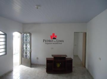 Comercial · 210m² · Salão comercial com moradia na Penha