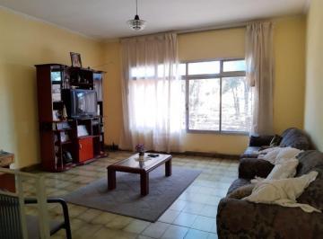Comercial · 250m² · 4 Vagas · Salão Comercial  com moradia  na região do Arthur Alvim