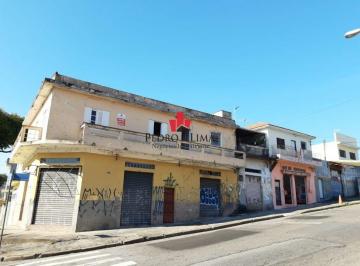 Comercial · 442m² · 4 Vagas · Imóvel Comercial com moradia na Vila Ré
