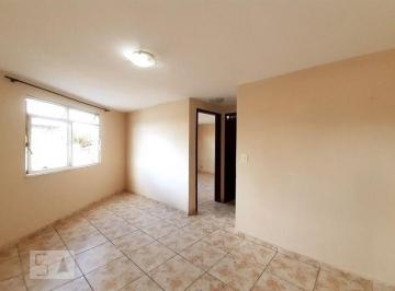 Apartamento · 39m² · 1 Quarto · Apartamento à Venda - Pilares, 1 Quarto,  39 m² - Rio de Janeiro