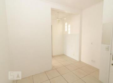 Apartamento · 45m² · 1 Quarto · Apartamento à Venda - Alto Petrópolis, 1 Quarto,  45 m² - Porto Alegre