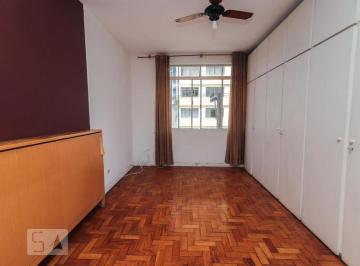 Apartamento · 36m² · 1 Quarto · Apartamento à Venda - Campos Elíseos, 1 Quarto, 36 m² - São Paulo
