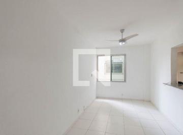 Apartamento · 65m² · 1 Quarto · 1 Vaga · Apartamento à Venda - Vila Isabel, 1 Quarto, 65 m² - Rio de Janeiro