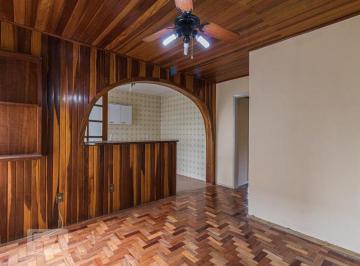 Apartamento · 58m² · 2 Quartos · Apartamento à Venda - Sarandi, 2 Quartos, 58 m² - Porto Alegre