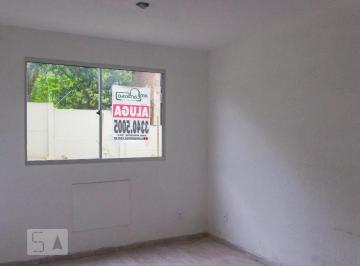Apartamento · 50m² · 2 Quartos · 1 Vaga · Apartamento à Venda - Cavalhada, 2 Quartos,  50 m² - Porto Alegre