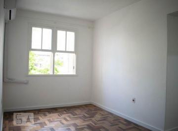 Apartamento · 52m² · 2 Quartos · Apartamento à Venda - Jardim Botânico, 2 Quartos,  52 m² - Porto Alegre