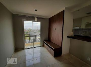 Apartamento · 50m² · 2 Quartos · 1 Vaga · Apartamento à Venda - Vila Prudente, 2 Quartos, 50 m² - São Paulo