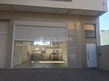 356147_i7jB0v368kU13Uf8Q2b1_3561476189a0ee50deb.jpg · Comercial no bairro Centro