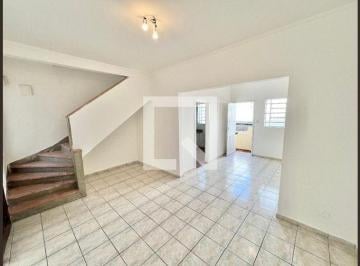 Casa · 148m² · 2 Quartos · 2 Vagas · Casa à Venda - Água Fria, 2 Quartos,  148 m² - São Paulo