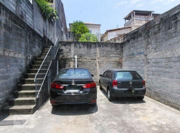 Casa · 150m² · 3 Quartos · 4 Vagas · Casa à Venda - Vila Formosa, 3 Quartos, 150 m² - São Paulo
