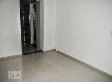 Casa · 120m² · 3 Quartos · 2 Vagas · Casa à Venda - Vila Santa Maria, 3 Quartos,  120 m² - São Paulo