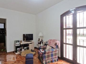 Casa · 148m² · 3 Quartos · 3 Vagas · Casa à Venda - Mandaqui, 3 Quartos,  148 m² - São Paulo