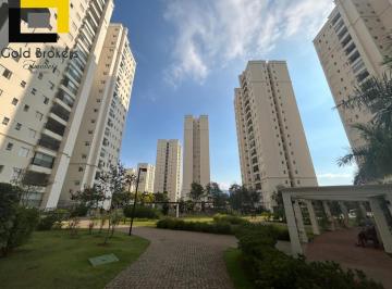 Foto 21 · APARTAMENTO MOBILIADO DE 42M² COM 1 DORMITÓRIO NO CONDOMÍNIO ATMOSPHERA NO ELOY CHAVES EM JUNDIAÍ