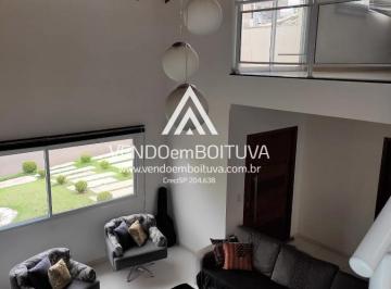 202207142127107079.jpeg · Casa em Condomínio para Venda em Boituva, Portal das Estrelas, 3 dormitórios, 1 suíte, 4 banheiros,