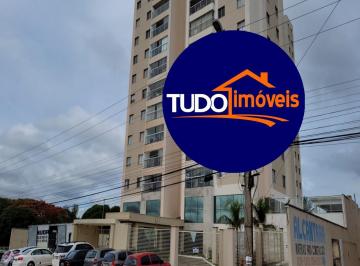 Foto 55 · APARTAMENTO 3 QUARTOS COM ARMÁRIOS, LAZER COMPLETO DESOCUPADO, TOP