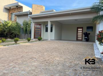 Foto 34 · casa para venda  em indaiatuba, casa para venda  em condominio fechado indaiatuba, imovel para venda