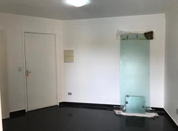 2021/11/9a9849b3d12143ce02467152f3145a98.jpg · Apto na Vl Formosa com 3 dorm1 suíte sala 2 ambientes 1 vaga cozinha área de serviço apto semi refor