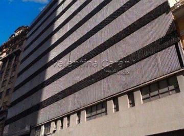 Comercial · 4400m² · PREDIO 3.600,00M²  - CENTRO - ALUGA