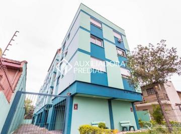 142391_iR4cZH1_1423915b855e12a3735.jpg · Apartamento Studio no bairro Partenon  em Porto Alegre