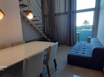 Apartamento de 1 quarto, Salvador · Apartamento 1 Quarto/sala, locação, Patamares, Salvador, Bahia