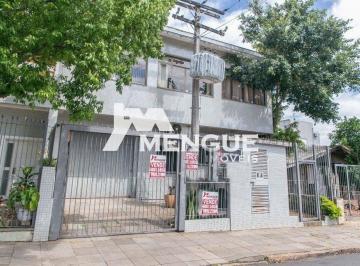 12564_i8123R6oqxR4BD_12564618c22c90e76d.jpg · Casa à venda - em Sarandi