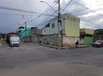 93955_30-1_180412.jpg · CASA contagem 