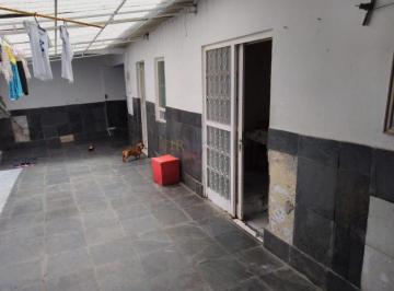 93938_30-1_164003.jpg · LOTE COM 02 MORADIAS NO SÃO LUCAS 