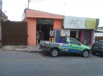 93940_30-1_091121.jpg · LOTE DE 394 METROS COM DUAS MORADIAS MAIS DUAS LOJAS EM PONTO COMERCIAL NA SANTA MARIA