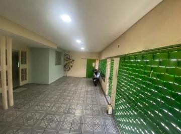 93941_30-1_120714.jpg · CASA