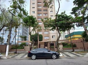 Apartamento · 73m² · 2 Quartos · 1 Vaga · Apartamento 2 quartos perto do metrô Sacomã R$ ...