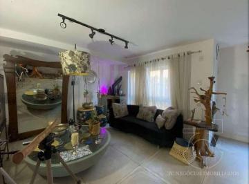 Casa · 340m² · 3 Quartos · 2 Vagas · Casa Condomínio Jardim das Paineiras, Granja Viana - Cotia, SP