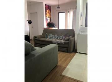 ID46324d01-0000-0500-0000-00000eef6fd3.jpg · APTO 62 m² | 02 DORMITÓRIOS | 01 SUÍTE | 01 VAG...