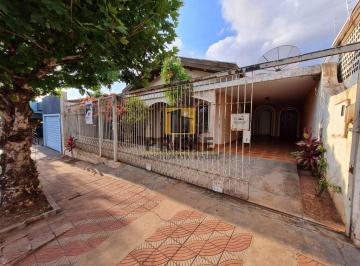 101121-618bd4369d218.jpg · CASA ALTOS DA CIDADE