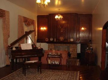 20191024143201678.jpg · Casa para Venda em Mogi das Cruzes, Vila Oliveira, 7 dormitórios, 5 suítes, 9 banheiros, 10 vagas